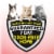 Arm & Hammer Odor Sealing Multi-Cat Clump & Seal Litter Perspective: right