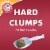 Arm & Hammer™ Double Duty Scented Clumping Cat Litter Perspective: right