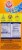 Arm & Hammer plus OxiClean™ Stain Fighters Fresh Scent Powder Laundry Detergent Perspective: right