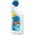 Sno Bol Toilet Bowl Cleaner Perspective: right