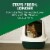ARM & HAMMER Cat Litter Deodorizer with Baking Soda Perspective: right