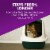 ARM & HAMMER Double Duty Cat Litter Deodorizer Perspective: right