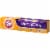 Arm & Hammer DentalCare Pure Mint Toothpaste Perspective: right