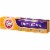 Arm & Hammer DentalCare Pure Mint Toothpaste Perspective: right