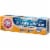 Arm & Hammer™ Advance White Clean Mint Toothpaste Perspective: right