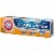 Arm & Hammer™ Advance White Clean Mint Toothpaste Perspective: right