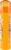 Arm & Hammer™ Ultra Max™ Invisible Solid Unscented Deodorant Perspective: right
