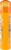 Arm & Hammer™ Ultra Max™ Invisible Solid Unscented Deodorant Perspective: right