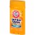 Arm & Hammer™ UltraMax™ Solid Antiperspirant Cool Blast Deodorant Perspective: right