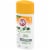 Arm & Hammer Essentials Unscented Natural Deodorant Perspective: right
