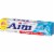 Aim Cavity Protection Mint Gel Toothpaste Perspective: right