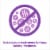 ARM & HAMMER Forever Fresh Lavender Clumping Cat Litter Perspective: right