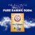 Arm & Hammer™ Deep Clean Stain Formula Sparkling Clean Liquid Laundry Detergent Perspective: right