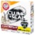 Arm & Hammer Clump & Seal Lightweight Multi-Cat Odor Sealing Cat Litter Perspective: right