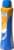 Arm & Hammer Clean Scentsations Purifying Waters Scent Boosters Perspective: right