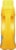 Arm & Hammer™ Plus Oxi Clean™ Fresh Liquid Laundry Detergent Perspective: right