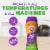 ARM & HAMMER Odor Blasters Fresh Botanical In-Wash Scent Booster Perspective: right