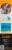 Arm & Hammer Forever Fresh Lavender Cat Litter Deodorizer Perspective: right