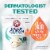 ARM & HAMMER Deep Clean Free & Clear Laundry Detergent Power Paks Perspective: right