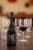 Clos Pegase Pinot Noir Mitsuko's Vineyard Red Wine Perspective: right
