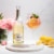 Freixenet Extra Dry Prosecco Italy Sparkling Wine Perspective: right