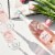 Freixenet Extra Dry Rose Italy Sparkling Wine Perspective: right
