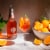 Segura Viudas Brut Rose Brut Perspective: right