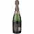 Segura Viudas Extra Dry Cava Spain Sparkling Wine Perspective: right