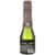 Segura Viudas Brut Reserve Cava Spain Sparkling Wine Perspective: right
