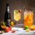 Segura Viudas Brut Cava Spain Sparkling Wine Perspective: right