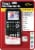 Texas Instruments TI-84 Plus CE Graphing Calculator - Black Perspective: right
