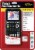 Texas Instruments TI-84 Plus CE Graphing Calculator - Black Perspective: right