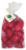 Red Potatoes Perspective: right