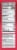 San Giorgio Ziti Pasta Perspective: right