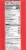 San Giorgio® Jumbo Shells No. 52 Pasta Perspective: right