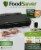 FoodSaver Vacuum Food Preservation Sealing System Perspective: right