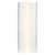 Seal-a-Meal 11" x 9' Vacuum Seal Rolls for Seal-a-Meal and Foodsaver® Vacuum Sealers, 2 Pack Perspective: right