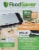Foodsaver® VS2120 Vacuum Sealing System - Black/Silver Perspective: right