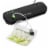 Newell Brands Food Saver Vaccuum Sealer Perspective: right