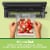 FoodSaver® Quart Pre-Cut Vacuum Seal Bags, 19 Pack Perspective: right
