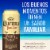 Corona Familiar Mexican Lager Import Beer Perspective: right