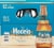 Modelo Reserva Tequila Barrel Mexican Lager Beer Perspective: right