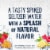 Corona Hard Seltzer Gluten Free Tropical Mix Variety Pack Spiked Sparkling Water Perspective: right