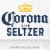 Corona Hard Seltzer Gluten Free Variety Pack 1 Perspective: right