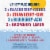 Corona Hard Seltzer Gluten Free Berry Mix Variety Pack Spiked Sparkling Water Perspective: right