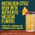 Modelo Chelada Pina Picante Mexican Import Flavored Beer Perspective: right