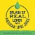 Corona Hard Seltzer Limonada Gluten Free Variety Pack Spiked Sparkling Water Perspective: right