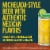Modelo Chelada Limon y Sal Mexican Import Flavored Beer Perspective: right
