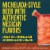 Modelo Chelada Sandia Picante Mexican Import Flavored Beer Perspective: right