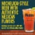 Modelo Chelada Especial Mexican Import Flavored Beer Perspective: right